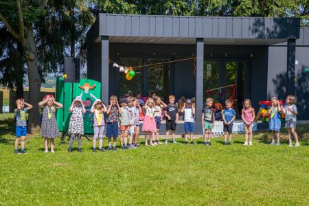 Festival Inkluzije_2024_5